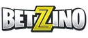 betzinocasinos.site